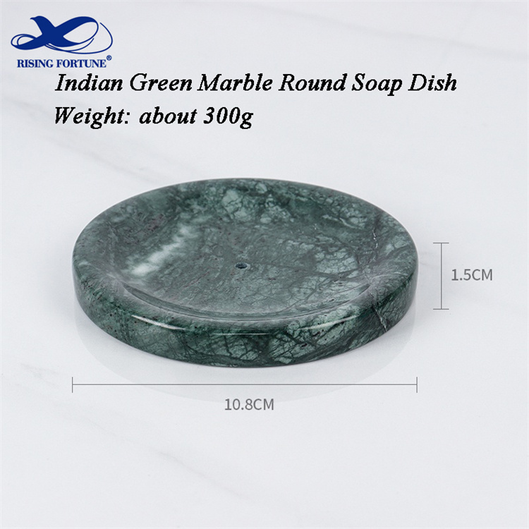 marble dish soap