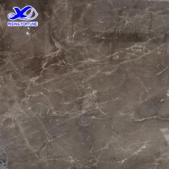 grey marble slab