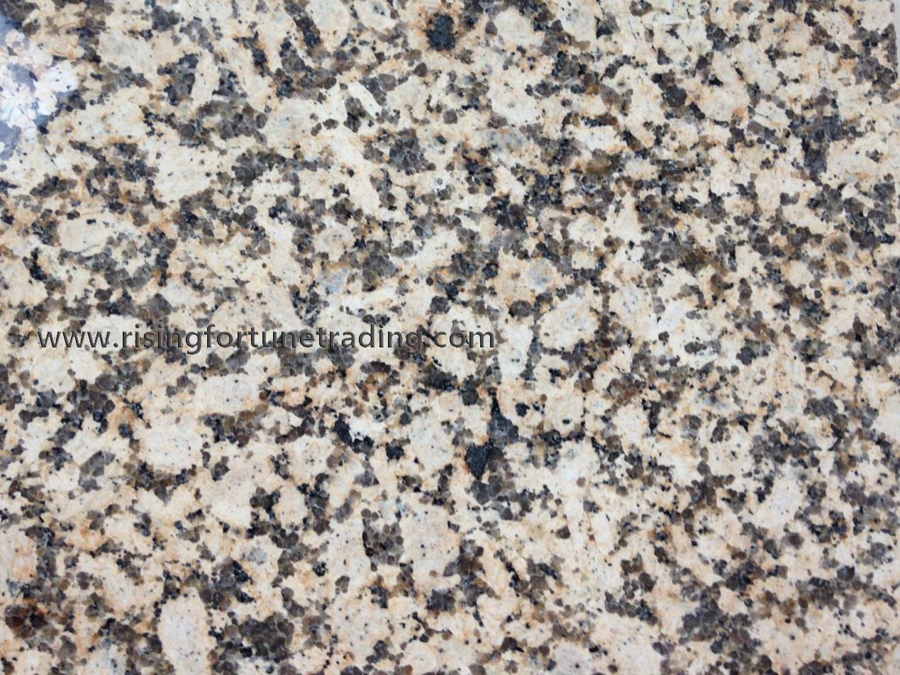 wholesale yellow granite slabs