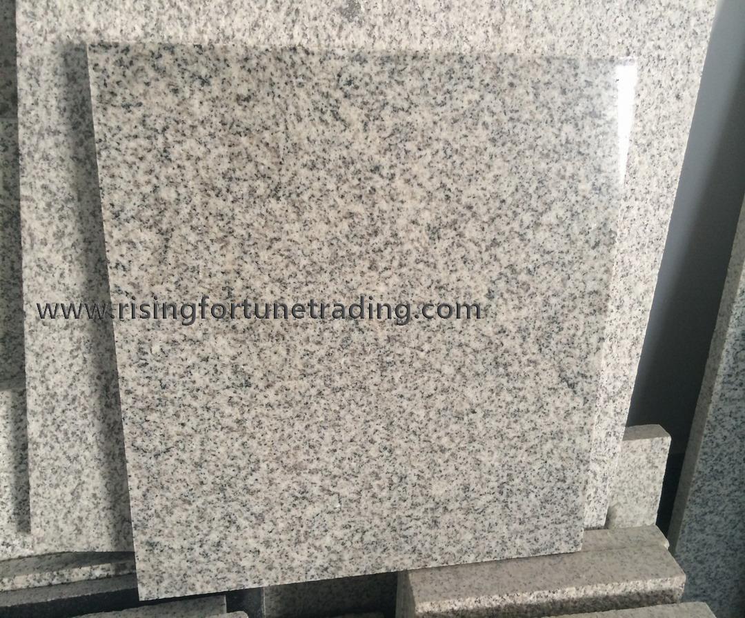 G603 granite tiles