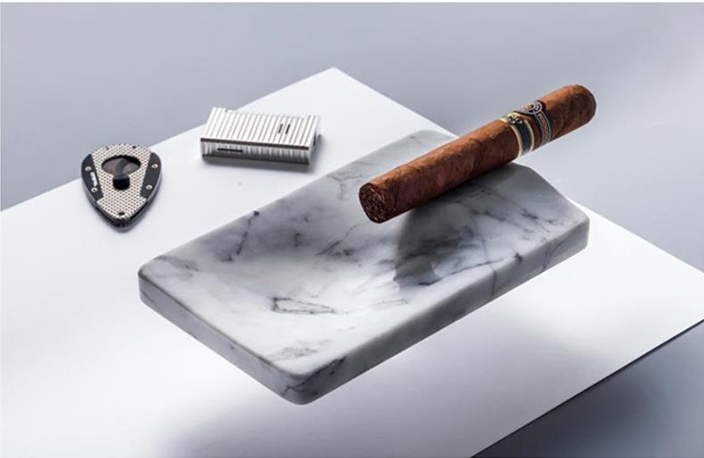 ashtray