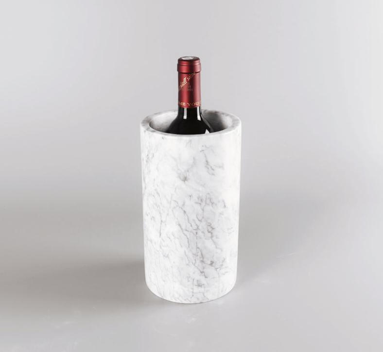 wine cooler