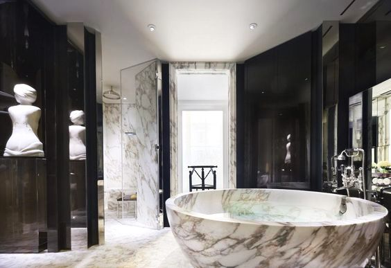 marble bathtub marble bathtub