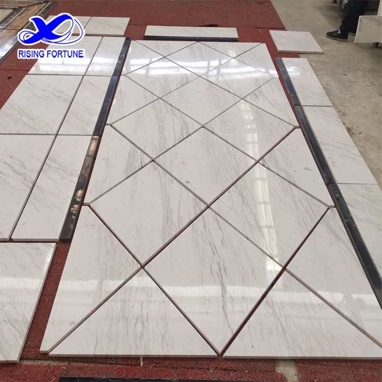 marble floor design marble floor design