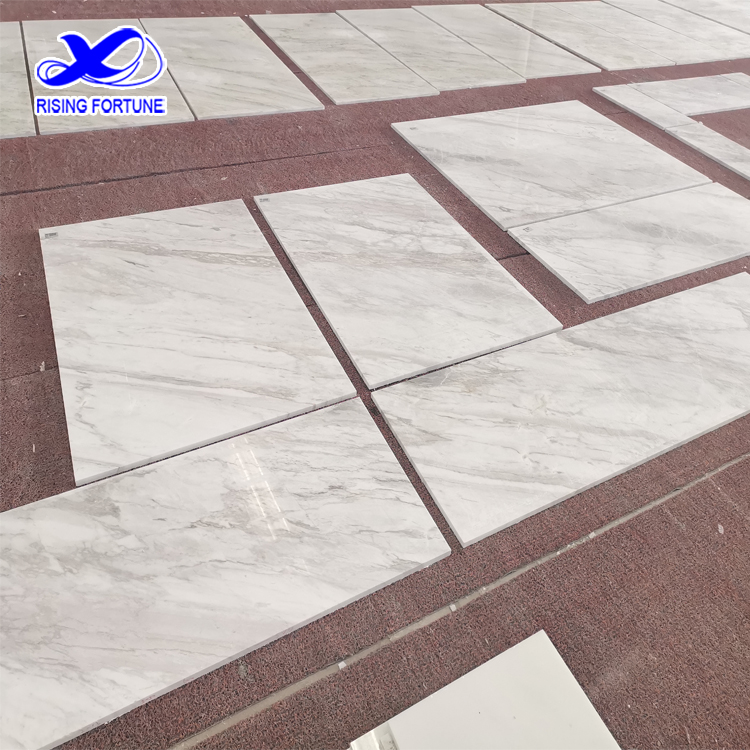marble floor design
