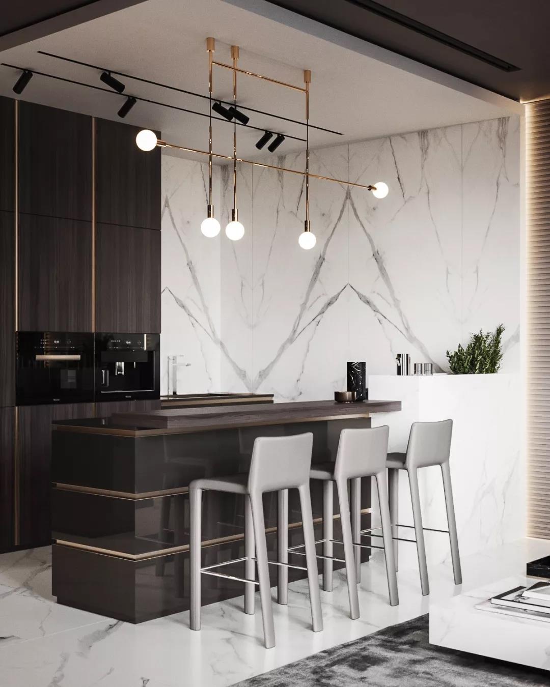 calacatta marble