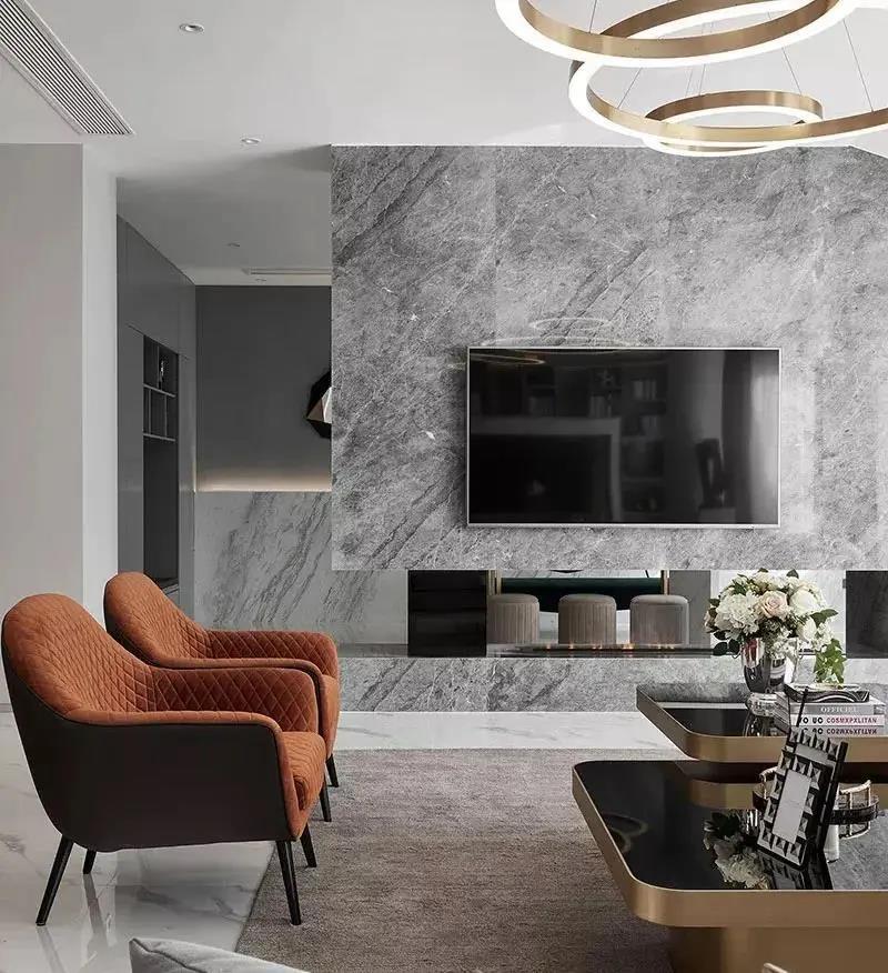 cloud grey marble cloud grey marble