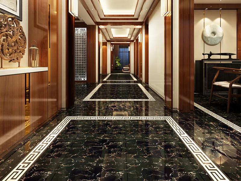emperador dark marble emperador dark marble