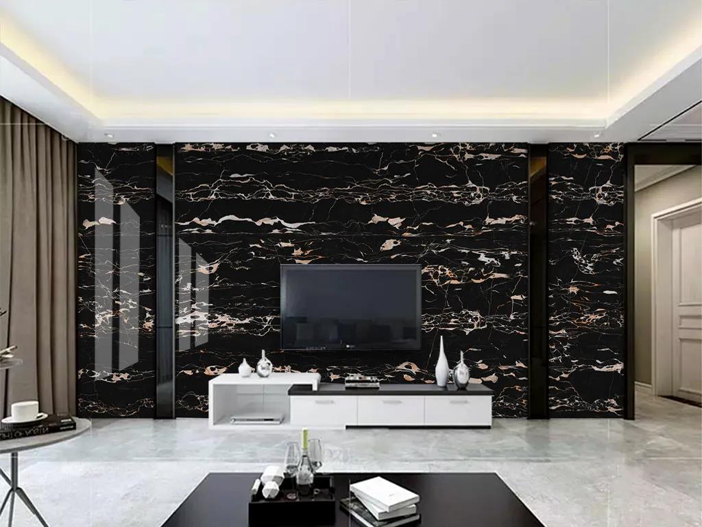 portoro marble