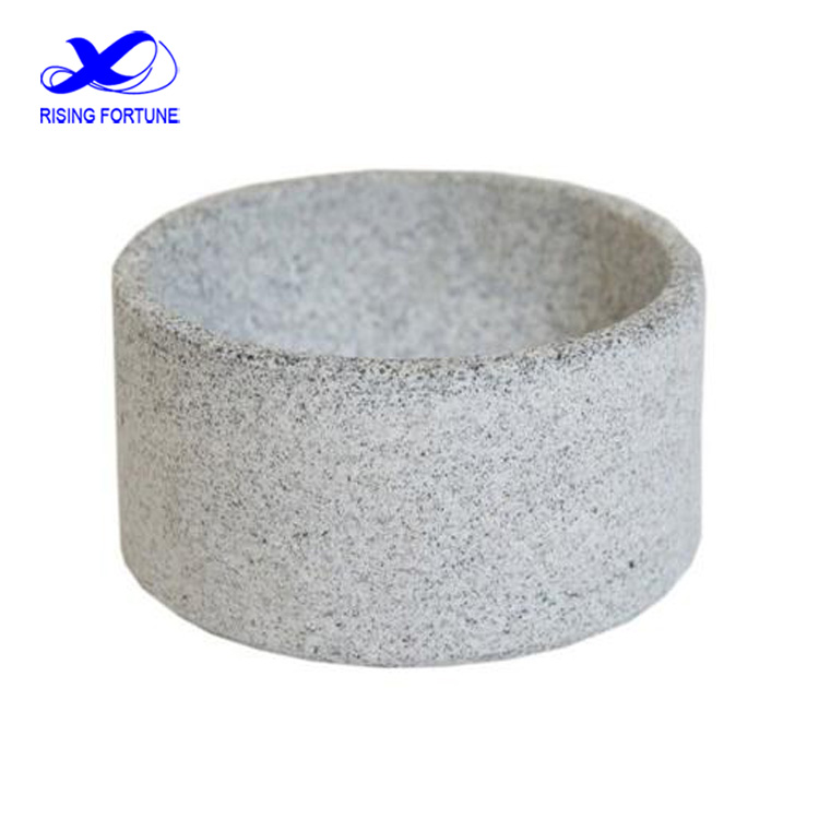 dog bowl granite