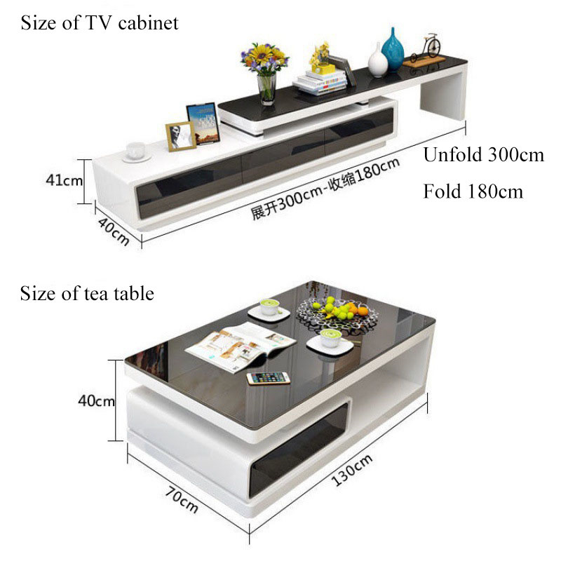 creative design sintered slab table