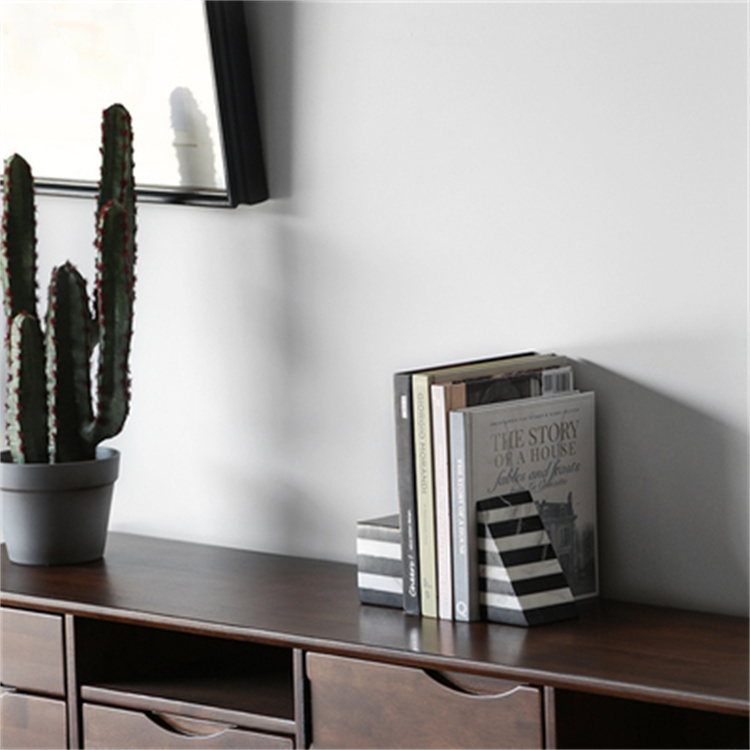 marble bookstand