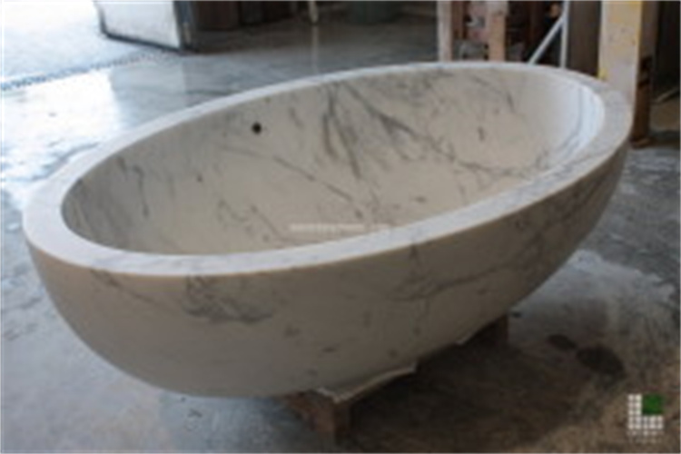 european style bath tub black 