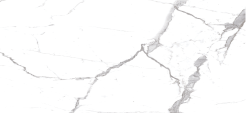 Arabescato Corchia marble Arabescato Corchia marble