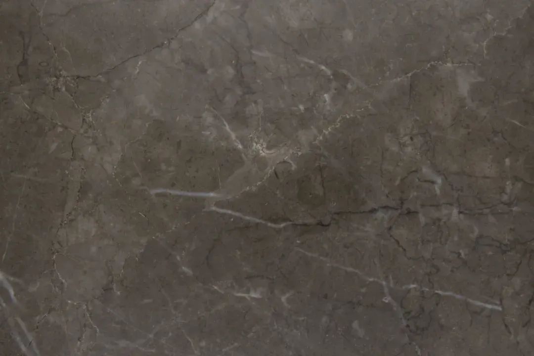 marble