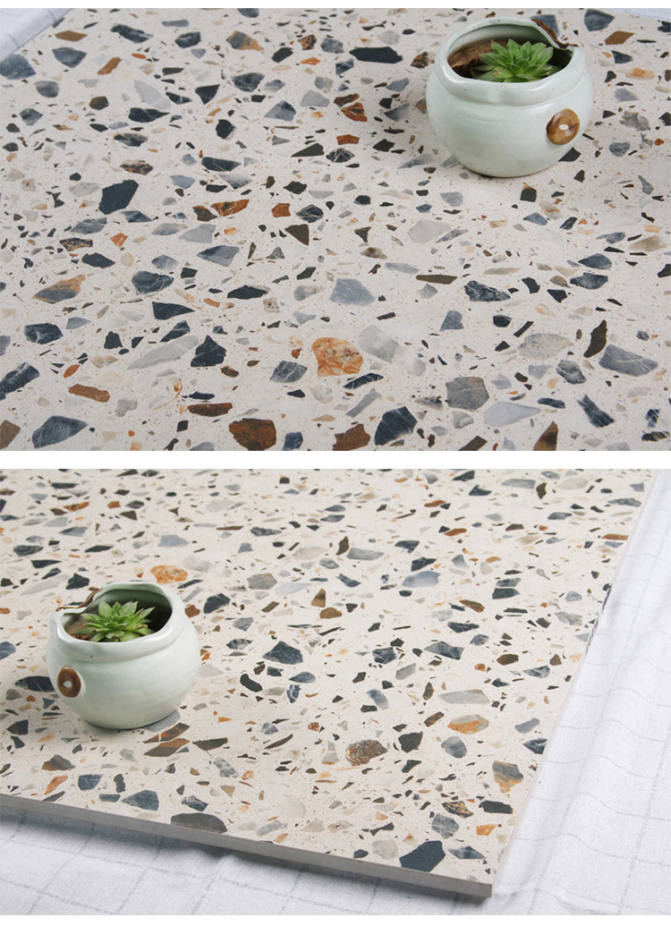 floor tile design exterior terrazzo tile