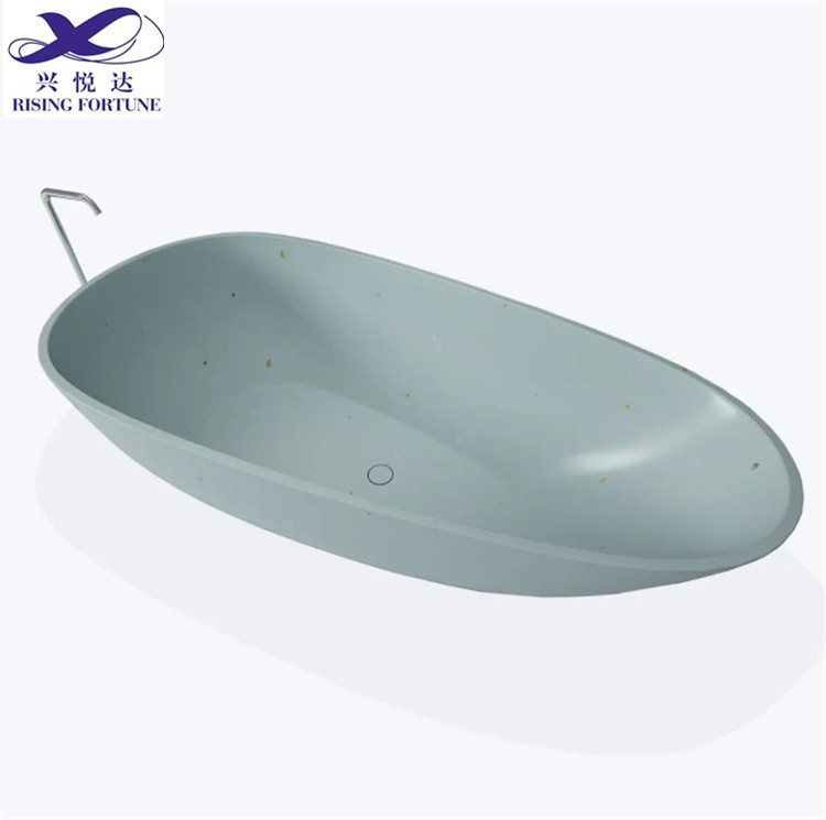 bathtub terrazzo manufacturer