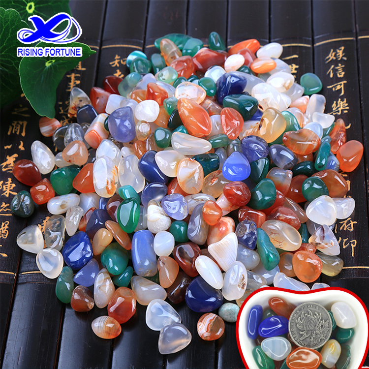 pebbles stones polished ce