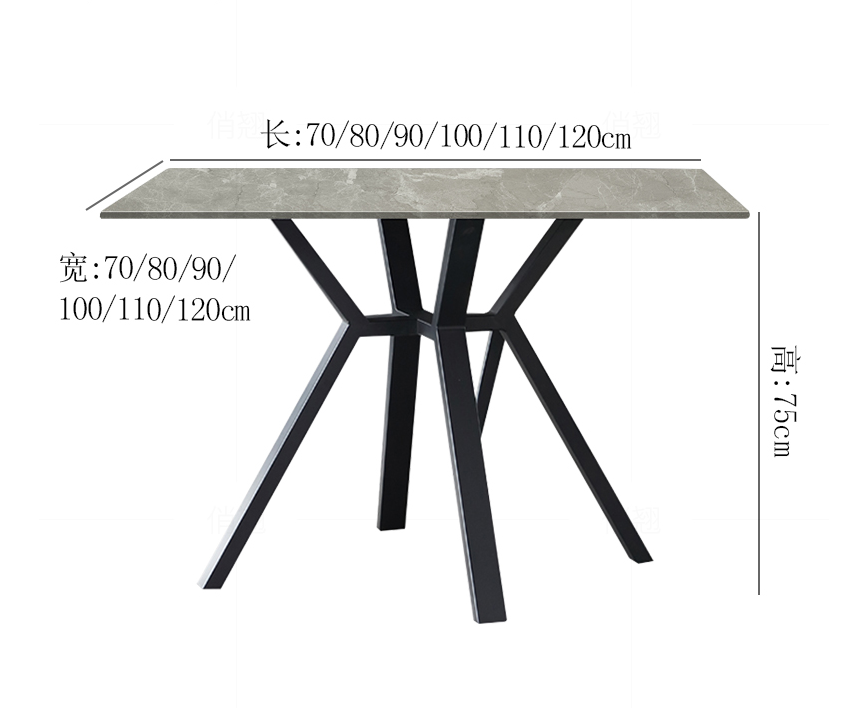 marble coffee table luxury