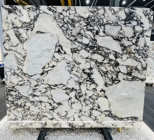 calcatta marble