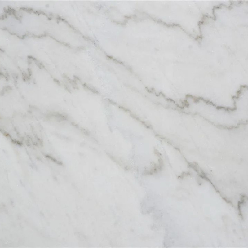 Guangxi White