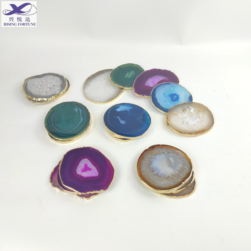 agate coasters target