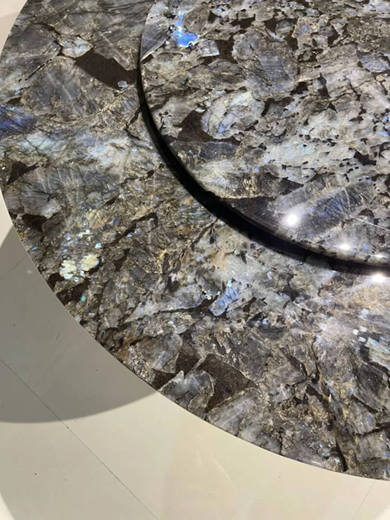 marble and gold coffee table marble and gold coffee table