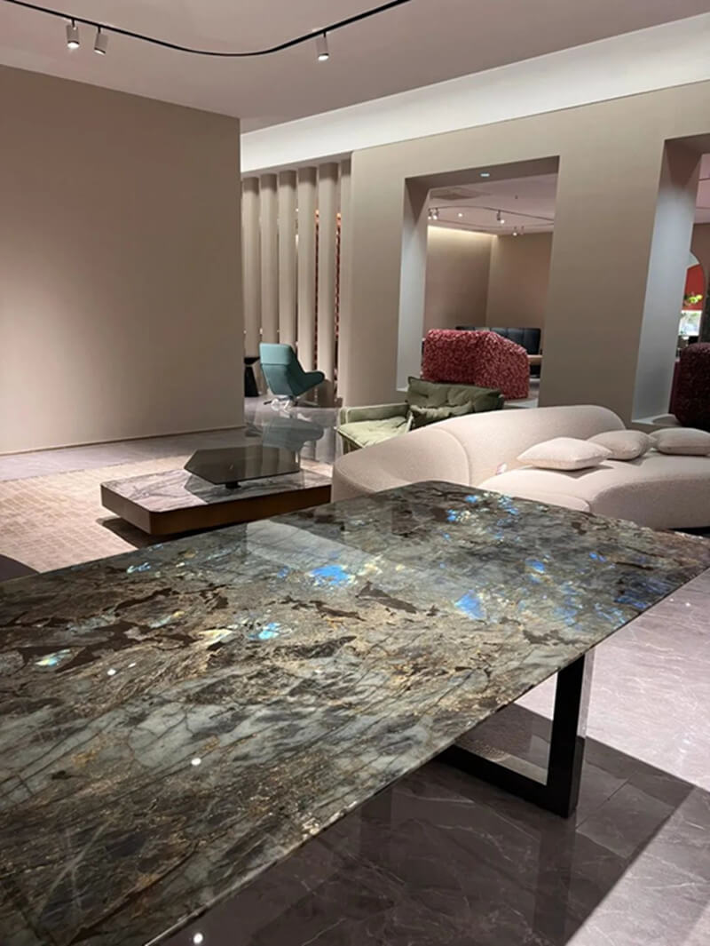 marble bar table marble bar table