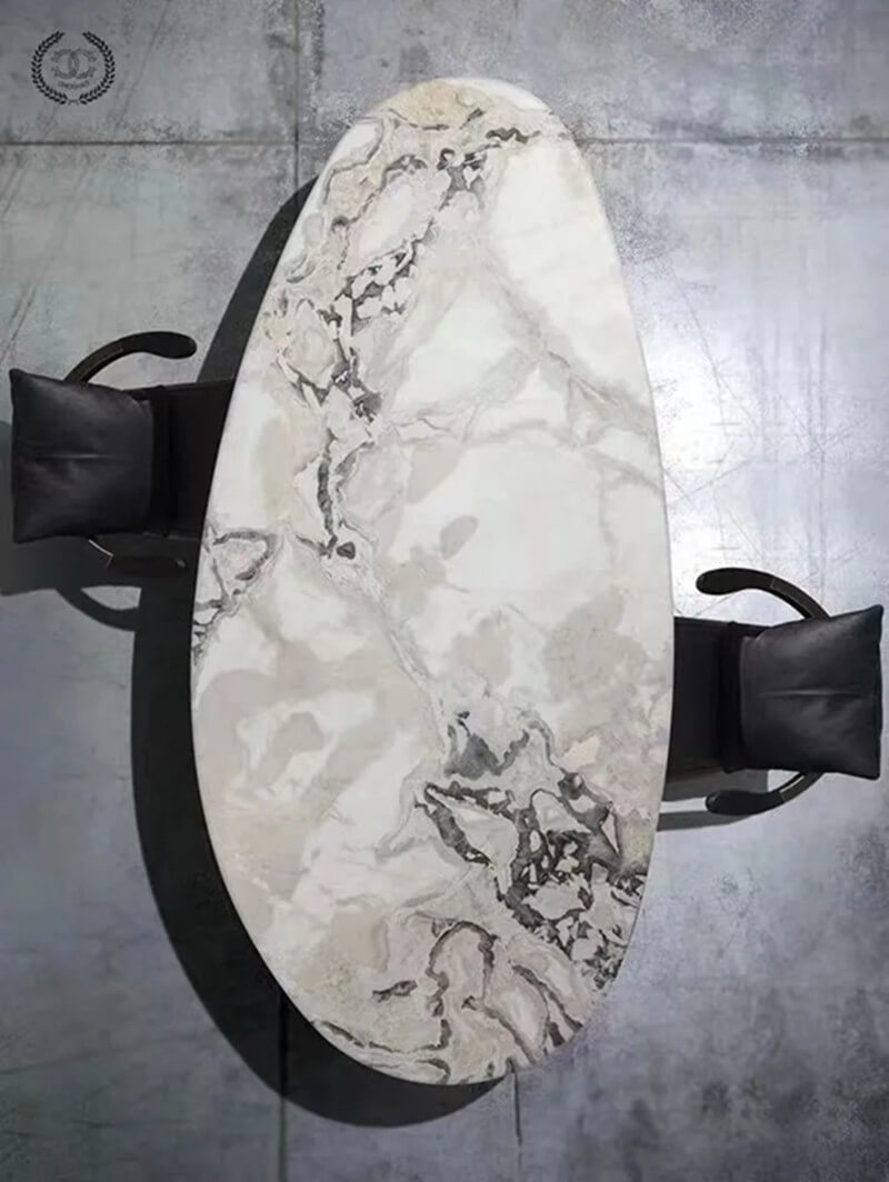 marble top kitchen table marble top kitchen table