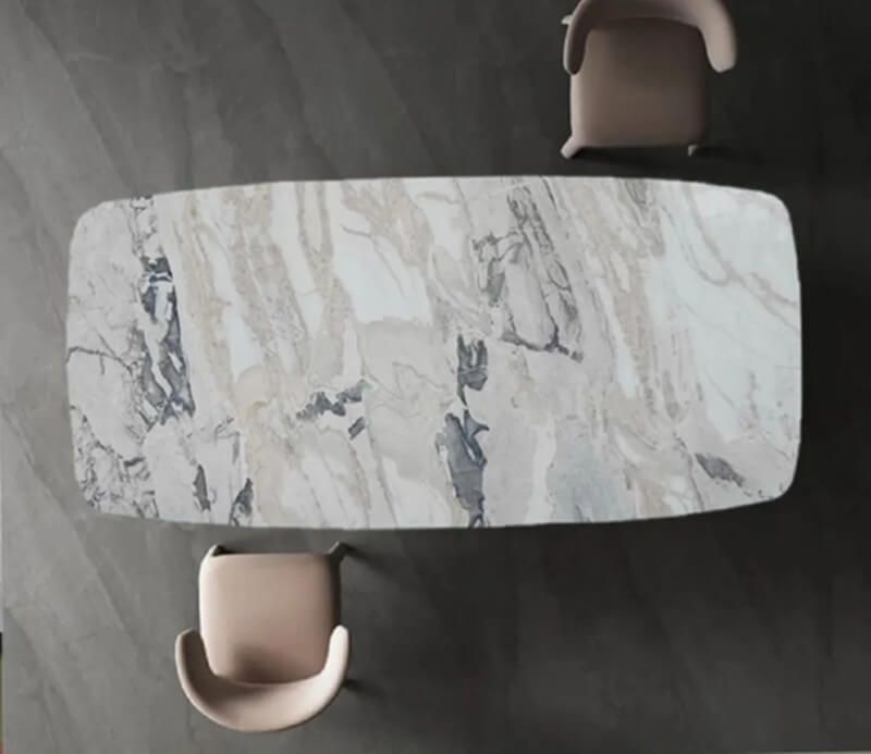 round marble table top round marble table top