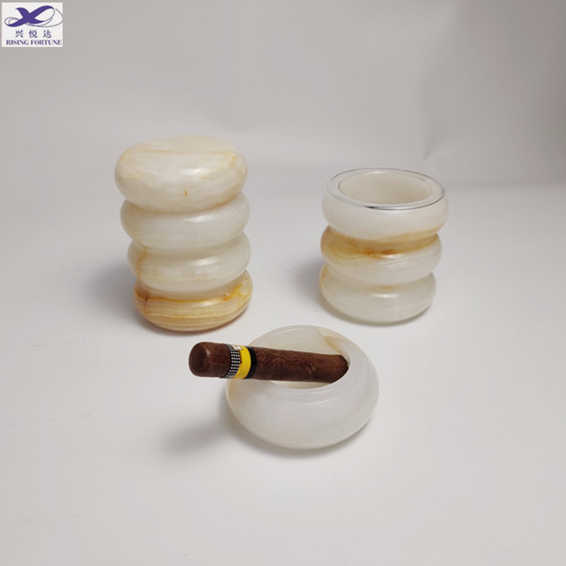 modern candle jars wholesale