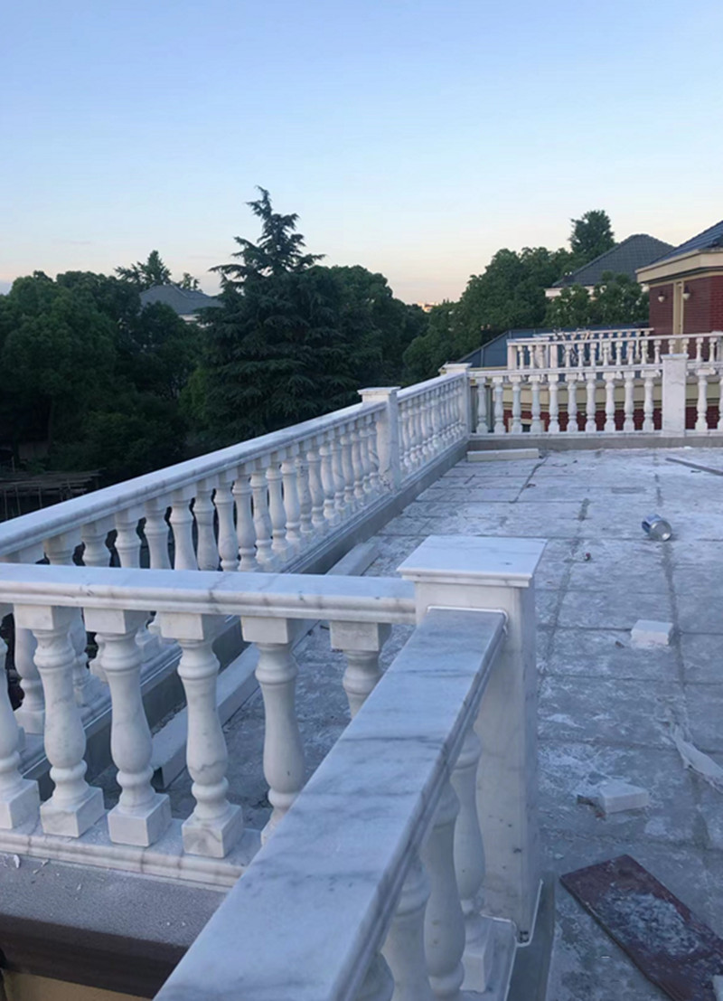 marble stone marble stone