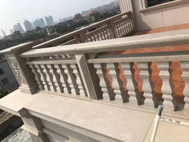 sintered stone sintered stone