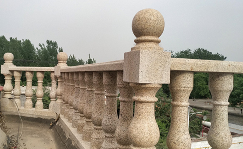 marble and granite marble and granite