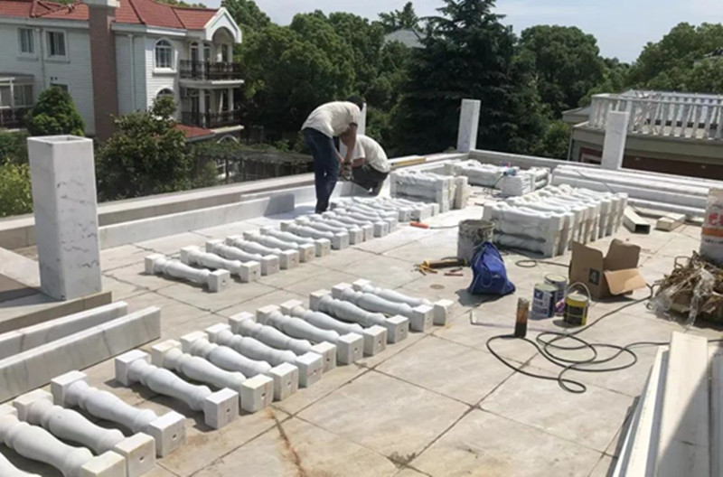 white marble price white marble price