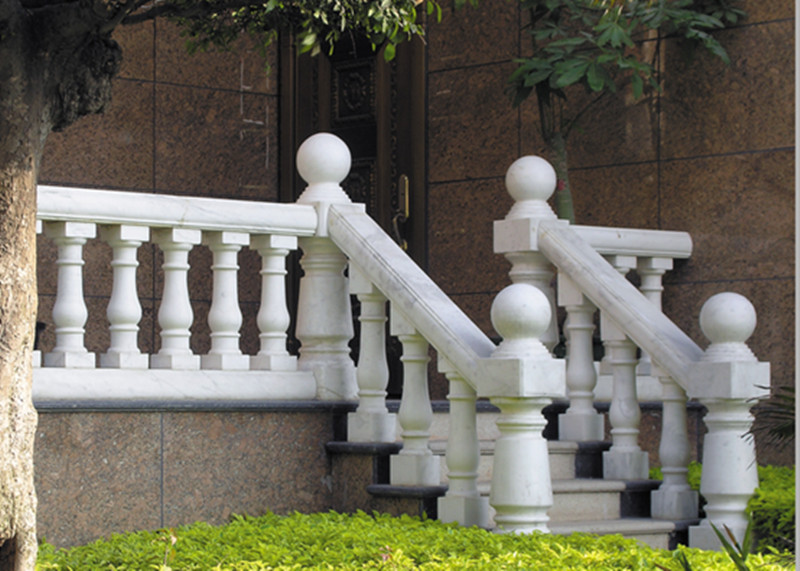 manufactured stone veneer manufactured stone veneer