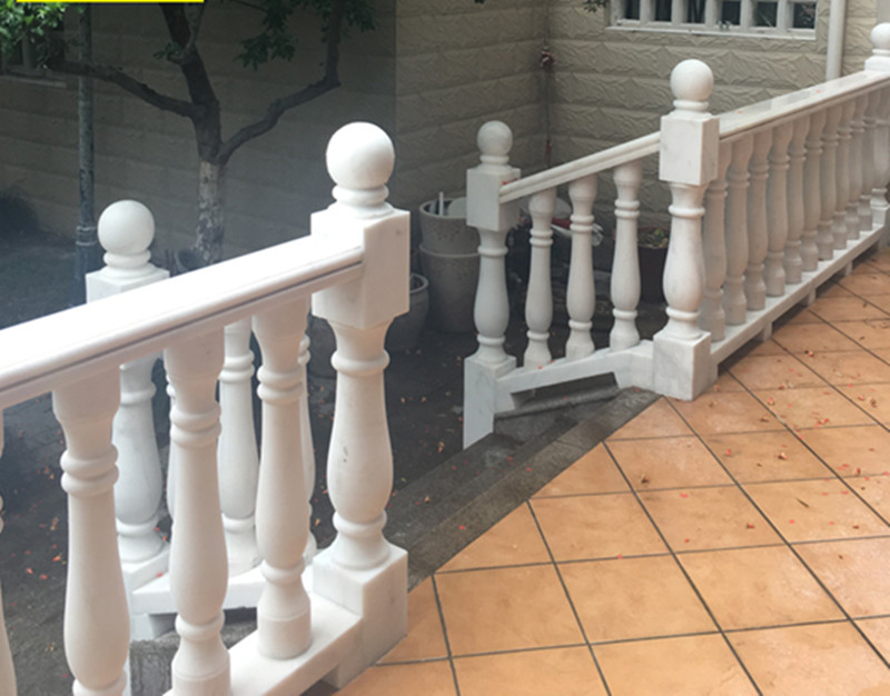 marble stone price marble stone price