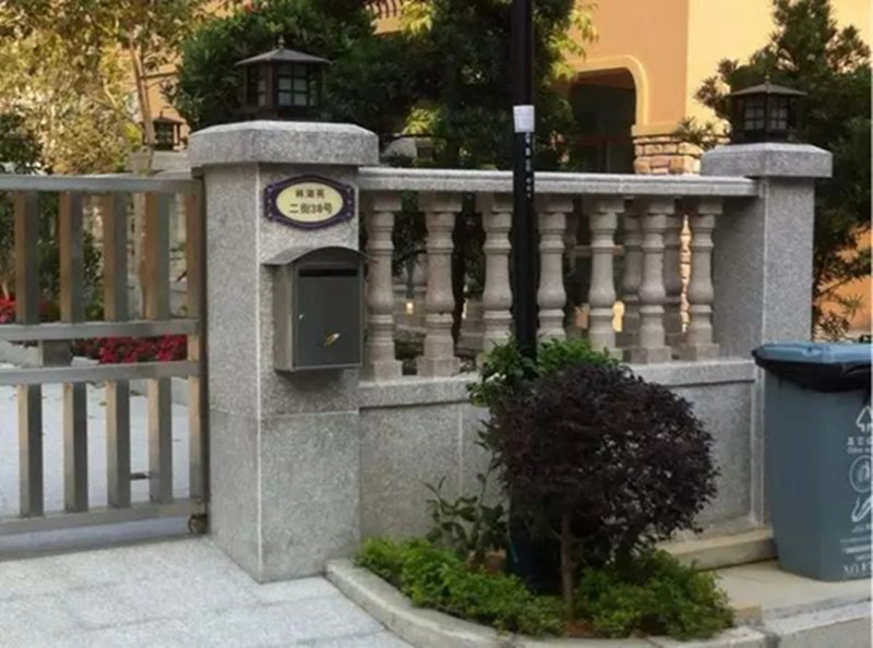 granite paving granite paving