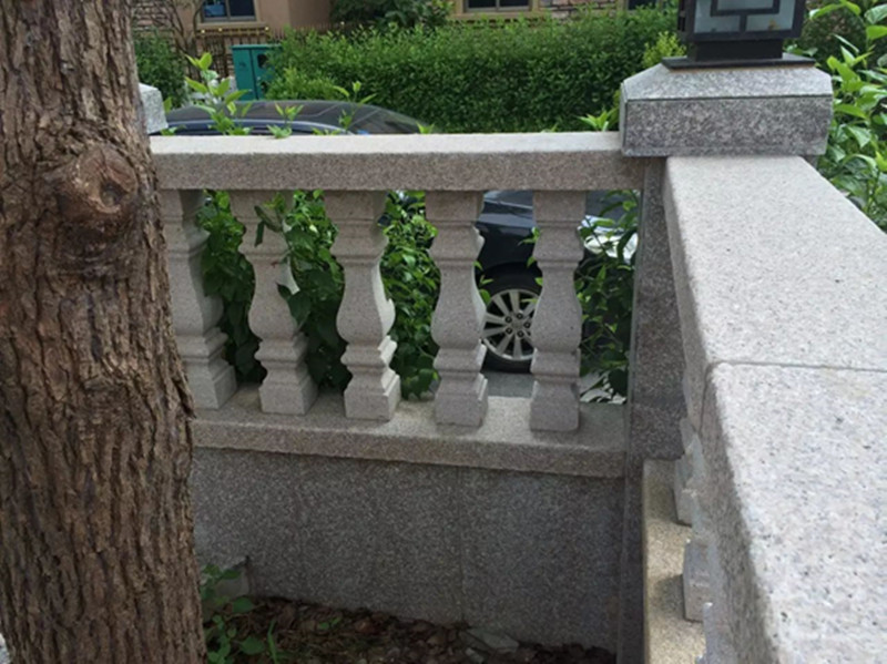 black marble stone black marble stone