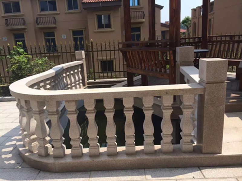 granite marble price granite marble price