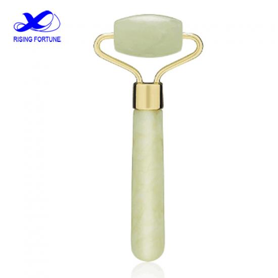 onyx facial massage roller