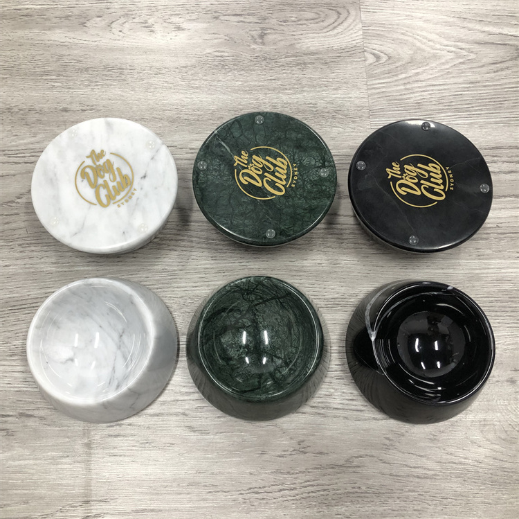 pet feeding bowl