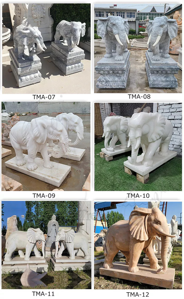 marble statue price