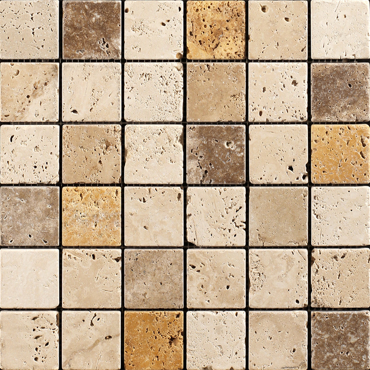 travertine travertine