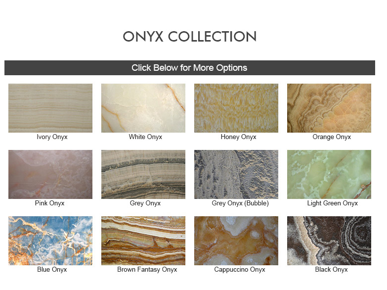 onyx onyx