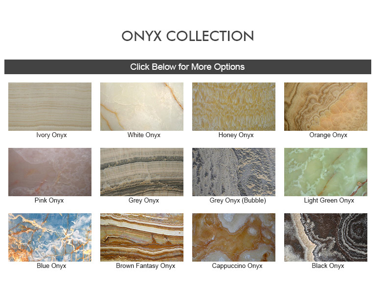 onyx