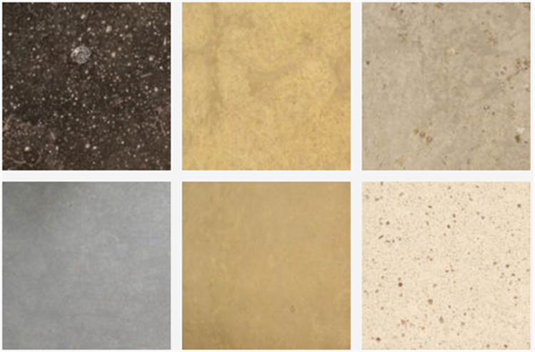 Limestone Limestone