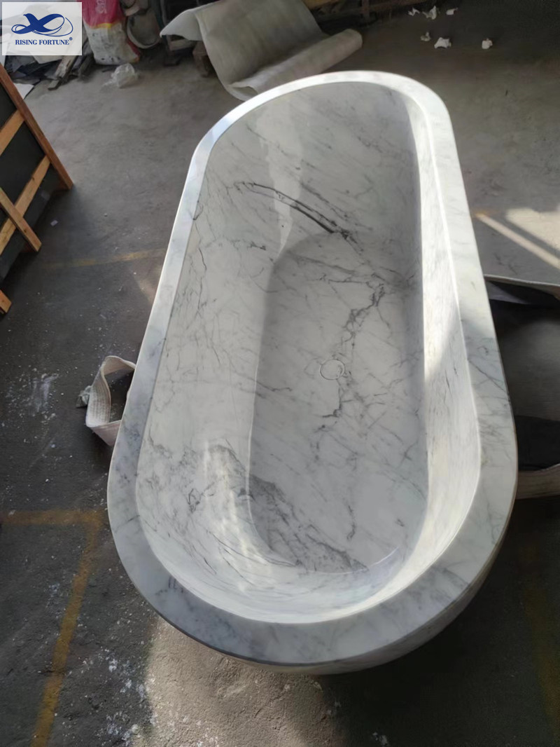 painting cultured marble bathtub