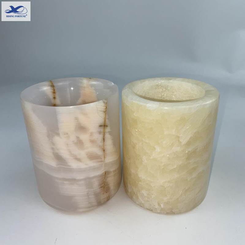 candle making jars wholesale