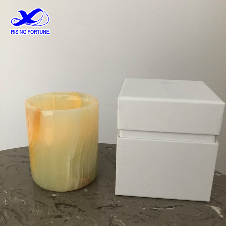 modern candle jars wholesale